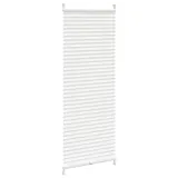 roleta-plisowana-40x150cm-biala-dlugosc-150-cm
