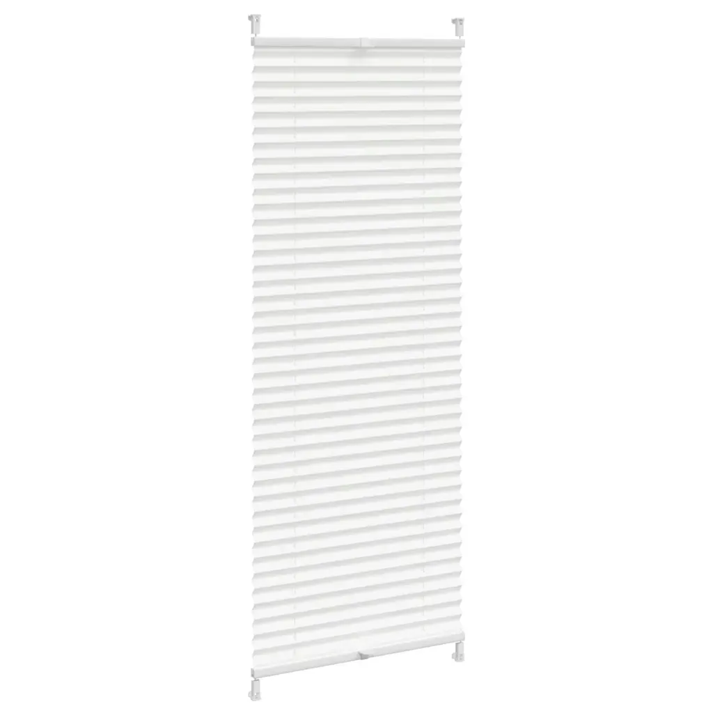roleta-plisowana-40x150cm-biala-stan-nowy