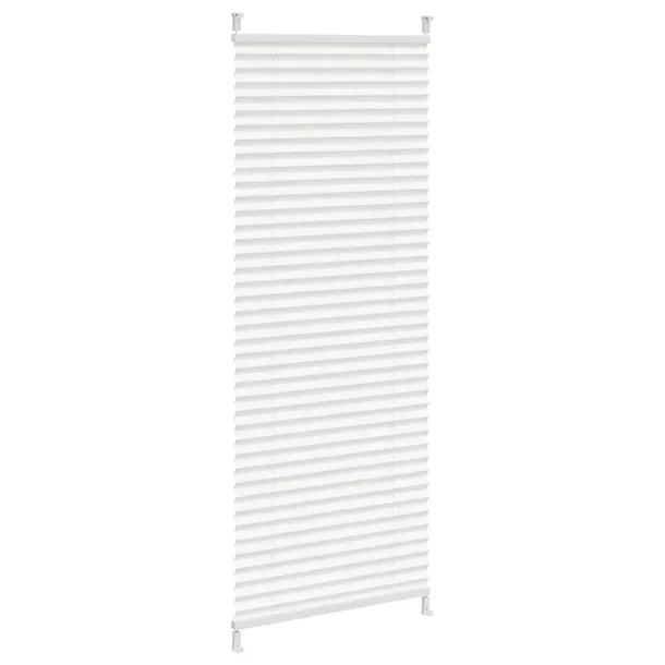 roleta-plisowana-40x150cm-biala-typ-montazu-bezinwazyjny