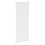 roleta-plisowana-40x150cm-biala-typ-montazu-bezinwazyjny