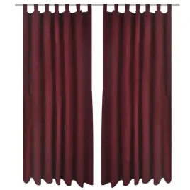 bordowe-atlasowe-zaslony-z-petelkami-2-szt-140-x-225-cm