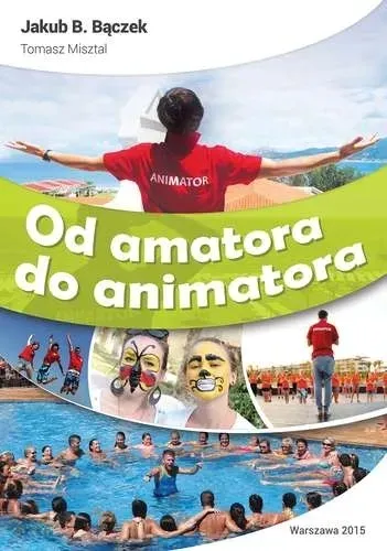 od-amatora-do-animatora
