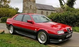 alfa-romeo-164-lusterko-lewe-kompletne-elektryczne-podgrzewane-1992-1998