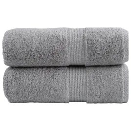 reczniczki-premium-solund-2-szt-szare-30x50-cm