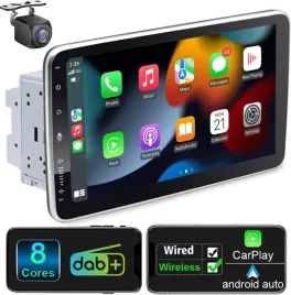 leroaadz-yt10-radioodtwarzacz-samochodowy-gps-101-dab-8-core-2g-32g-rom
