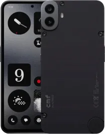 cmf-phone-1-8-128-gb-telefon-komorkowy-smartfon-667-czarny-120-hz-nowy