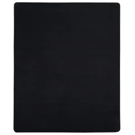 przescieradla-2-szt-czarne-180x200-cm-dzer