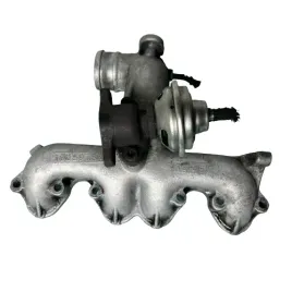 volkswagen-golf-iii-1-9-tdi-kolektor-ssacy-egr