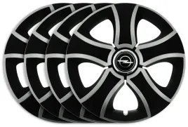 kolpaki-13-do-opel-corsa-astra-kadett-agila-bsm