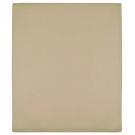 przescieradla-2-szt-taupe-180x200-cm-dzers