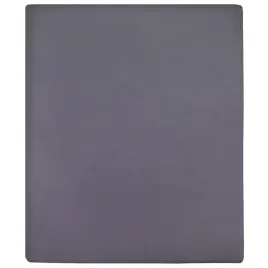 przescieradlo-antracytowe-100x200-cm-dzersej-bawelniany
