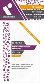 koszulki-na-karty-standard-european-premium