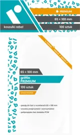koszulki-na-karty-griffin-premium