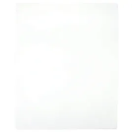 przescieradlo-biale-160x200-cm-dzersej-bawelniany