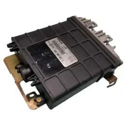 volkswagen-golf-iii-1-9-tdi-sterownik-silnika-komputer