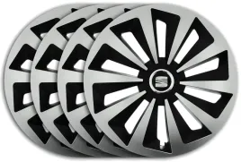 kolpaki-16-seat-toledo-exeo-altea-alhambra-fxm