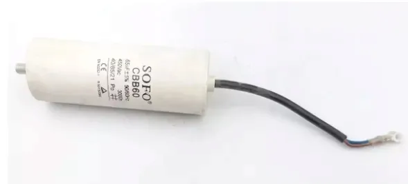 kondensator-cbb60-65f