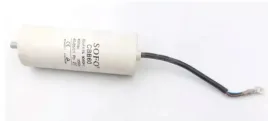 kondensator-cbb60-65f
