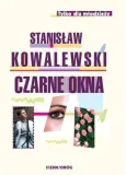 czarne-okna