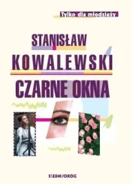 czarne-okna
