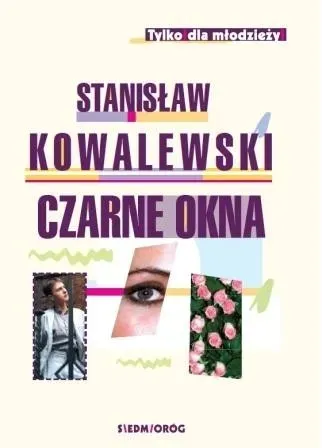czarne-okna-stan-nowy