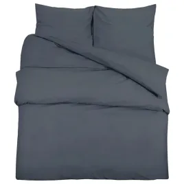 zestaw-poscieli-antracytowy-155x220-cm-lekka-mikrofibra