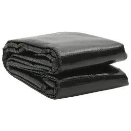 prostokatna-folia-na-basen-pe-czarna-6x4-m