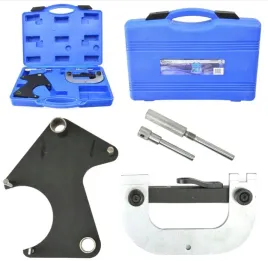 blokada-rozrzadu-renault-1-2-2-0-16v-nissan-15-dci