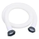 waz-do-basenu-38-mm-180-cm-stan-nowy
