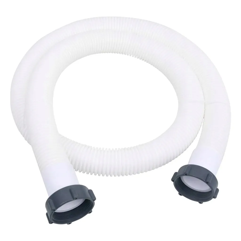intex-waz-do-basenu-38-mm-180-cm