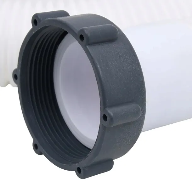 waz-do-basenu-38-mm-180-cm-waga-z-opakowaniem-0-95-kg