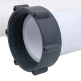 waz-do-basenu-38-mm-180-cm-waga-z-opakowaniem-0-95-kg