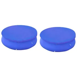 plandeki-na-okragle-baseny-naziemne-360-367-cm-2-szt