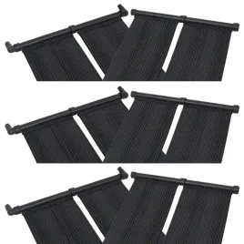 panele-solarne-do-podgrzewania-basenu-6-szt-80x310-cm