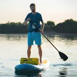 worek-drybag-restube-5-l-niebieski-podreczny-z-paskiem-na-ramie-na-sup-stan-nowy