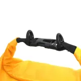 worek-drybag-restube-5-l-niebieski-podreczny-z-paskiem-na-ramie-na-sup-model-dry-bag-5