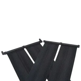 panele-solarne-do-podgrzewania-basenu-80x310-cm