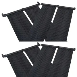panele-solarne-do-podgrzewania-basenu-4-szt-80x310-cm
