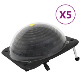 solarne-podgrzewacze-do-basenu-5-szt-75x75x36-cm-hdpe
