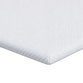 podklady-na-materac-bialy-100-x-200-cm