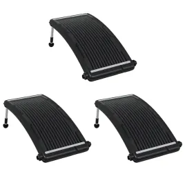 solarne-podgrzewacze-wody-w-basenie-luki-3-szt-110x65-cm
