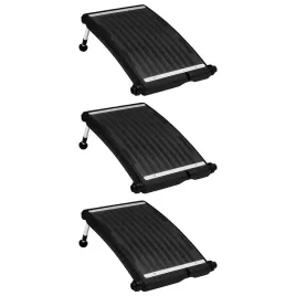 solarne-podgrzewacze-wody-w-basenie-luki-3-szt-725x46-cm