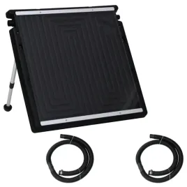 solarny-podgrzewacz-wody-w-basenie-75x75-cm
