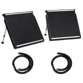 solarny-podgrzewacz-wody-w-basenie-podwojny-150x75-cm