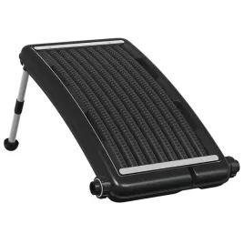 solarny-podgrzewacz-wody-w-basenie-lukowaty-725x46-cm