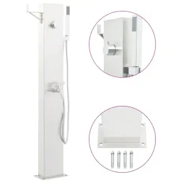 panel-prysznicowy-ogrodowy-110-cm-stal-nierdzewna