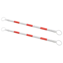 2-rozkladane-barierki-na-pacholki-drogowe-plastik-116-197-cm