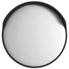 wypukle-lustro-drogowe-czarne-o60-cm-poliweglan