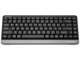 klawiatura-a4tech-fbk11-szara-bluetooth-rf-2-4ghz