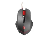 mysz-a4tech-bloody-v8m-usb-gaming